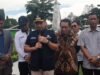HPN 2026 Ukir Sejarah Nasional, Monumen Media Siber Indonesia Resmi Berdiri di Banten