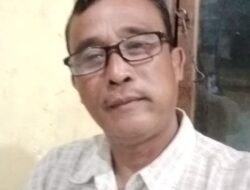 Diduga Eks Keuchik Seunebok-Kranji kota Bahagia Tilap BLT, Ini Tanggapan Masyarakat