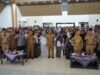 JANJI POLITIK YANG TERJAWAB, KUOTA BEASISWA TANGERANG MELEDAK 3X LIPAT!