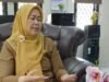 FESTIVAL LITERASI TANGERANG GEMILANG 2026 SIAP DIGELAR 19 MEI, FOKUS PADA SINERGI PERPUSTAKAAN