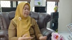 FESTIVAL LITERASI TANGERANG GEMILANG 2026 SIAP DIGELAR 19 MEI, FOKUS PADA SINERGI PERPUSTAKAAN