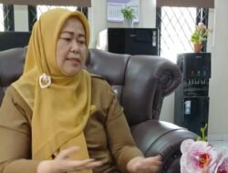 FESTIVAL LITERASI TANGERANG GEMILANG 2026 SIAP DIGELAR 19 MEI, FOKUS PADA SINERGI PERPUSTAKAAN