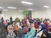 Peringati Hari Hipertensi Sedunia 2026, RSUD Tigaraksa Gelar Penyuluhan dan Ajak Masyarakat Cegah “Silent Killer”
