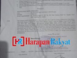PENEGAKAN HUKUM ATAU PEMBUNUHAN KARAKTER? NASIB JOJON JADI SOROTAN
