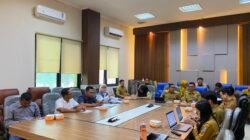 KLIMAKS HASIL PENELITIAN LEMBAGA ALIANSI INDONESIA BADAN PENELITIAN ASET NEGARA (LAI-BPAN ) DPD PROVINSI BANTEN DAN HR SINERGI MENUJU KABUPATEN TANGERANG SUPER GEMILANG 2026–2029
