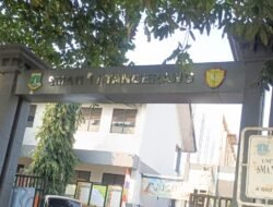 Guru BK SMAN 11 Tangerang Blokir Wartawan, BPAN: “Tidak Bisa Dibina, Harus Dibinasakan