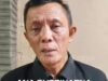 HAK JAWAB KASAT POL PP KAB. TANGERANG TERKAIT DUGAAN PELECEHAN SEKSUAL