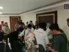 HUT ke-394 Tangerang Dihantam Isu Anti-Pers: Akses Jurnalis Diblokir, Humas dan Media Center Saling Lempar